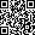 QRコード https://mirunuku.net/?cid=wanz00700