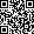 QRコード https://mirunuku.net/?cid=wanz00702
