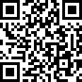 QRコード https://mirunuku.net/?cid=wanz00703
