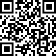 QRコード https://mirunuku.net/?cid=wanz00704