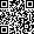 QRコード https://mirunuku.net/?cid=wanz00710