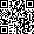 QRコード https://mirunuku.net/?cid=wanz00712