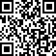 QRコード https://mirunuku.net/?cid=wanz00713