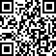 QRコード https://mirunuku.net/?cid=wanz00714
