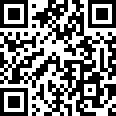 QRコード https://mirunuku.net/?cid=wanz00717