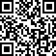 QRコード https://mirunuku.net/?cid=wanz00719