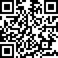 QRコード https://mirunuku.net/?cid=wanz00722