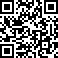 QRコード https://mirunuku.net/?cid=wanz00724