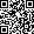 QRコード https://mirunuku.net/?cid=wanz00725