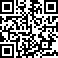 QRコード https://mirunuku.net/?cid=wanz00726