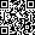 QRコード https://mirunuku.net/?cid=wanz00727