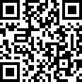 QRコード https://mirunuku.net/?cid=wanz00728