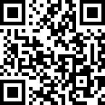 QRコード https://mirunuku.net/?cid=wanz00730