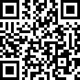 QRコード https://mirunuku.net/?cid=wanz00732