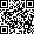 QRコード https://mirunuku.net/?cid=wanz00733