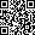 QRコード https://mirunuku.net/?cid=wanz00734