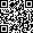 QRコード https://mirunuku.net/?cid=wanz00735