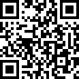 QRコード https://mirunuku.net/?cid=wanz00736