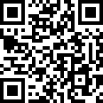 QRコード https://mirunuku.net/?cid=wanz00737