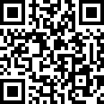 QRコード https://mirunuku.net/?cid=wanz00738