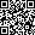 QRコード https://mirunuku.net/?cid=wanz00740