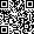 QRコード https://mirunuku.net/?cid=wanz00744