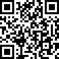 QRコード https://mirunuku.net/?cid=wanz00746