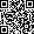 QRコード https://mirunuku.net/?cid=wanz00747