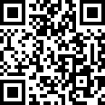 QRコード https://mirunuku.net/?cid=wanz00748