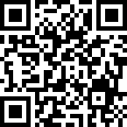 QRコード https://mirunuku.net/?cid=wanz00749