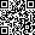 QRコード https://mirunuku.net/?cid=wanz00750