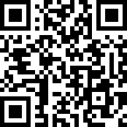 QRコード https://mirunuku.net/?cid=wanz00752