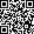 QRコード https://mirunuku.net/?cid=wanz00755
