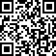 QRコード https://mirunuku.net/?cid=wanz00759