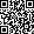 QRコード https://mirunuku.net/?cid=wanz00762