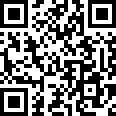 QRコード https://mirunuku.net/?cid=wanz00763