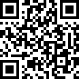 QRコード https://mirunuku.net/?cid=wanz00764