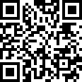 QRコード https://mirunuku.net/?cid=wanz00771