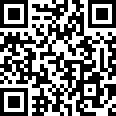 QRコード https://mirunuku.net/?cid=wanz00773