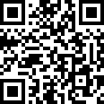 QRコード https://mirunuku.net/?cid=wanz00774