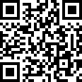 QRコード https://mirunuku.net/?cid=wanz00778
