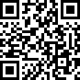 QRコード https://mirunuku.net/?cid=wanz00779