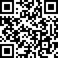 QRコード https://mirunuku.net/?cid=wanz00780