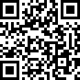 QRコード https://mirunuku.net/?cid=wanz00782