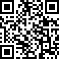 QRコード https://mirunuku.net/?cid=wanz00783