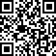 QRコード https://mirunuku.net/?cid=wanz00784