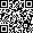 QRコード https://mirunuku.net/?cid=wanz00786