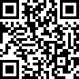 QRコード https://mirunuku.net/?cid=wanz00787