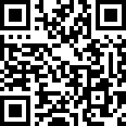 QRコード https://mirunuku.net/?cid=wanz00789