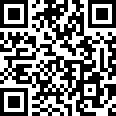 QRコード https://mirunuku.net/?cid=wanz00790